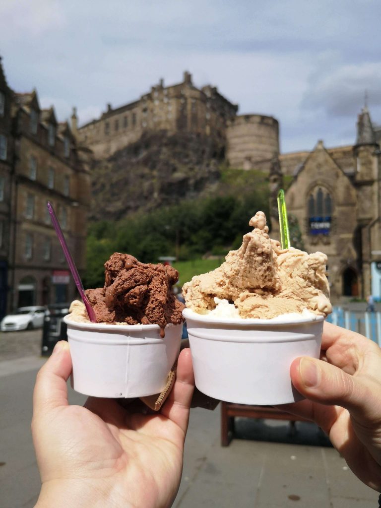 helado-comida-escocia
