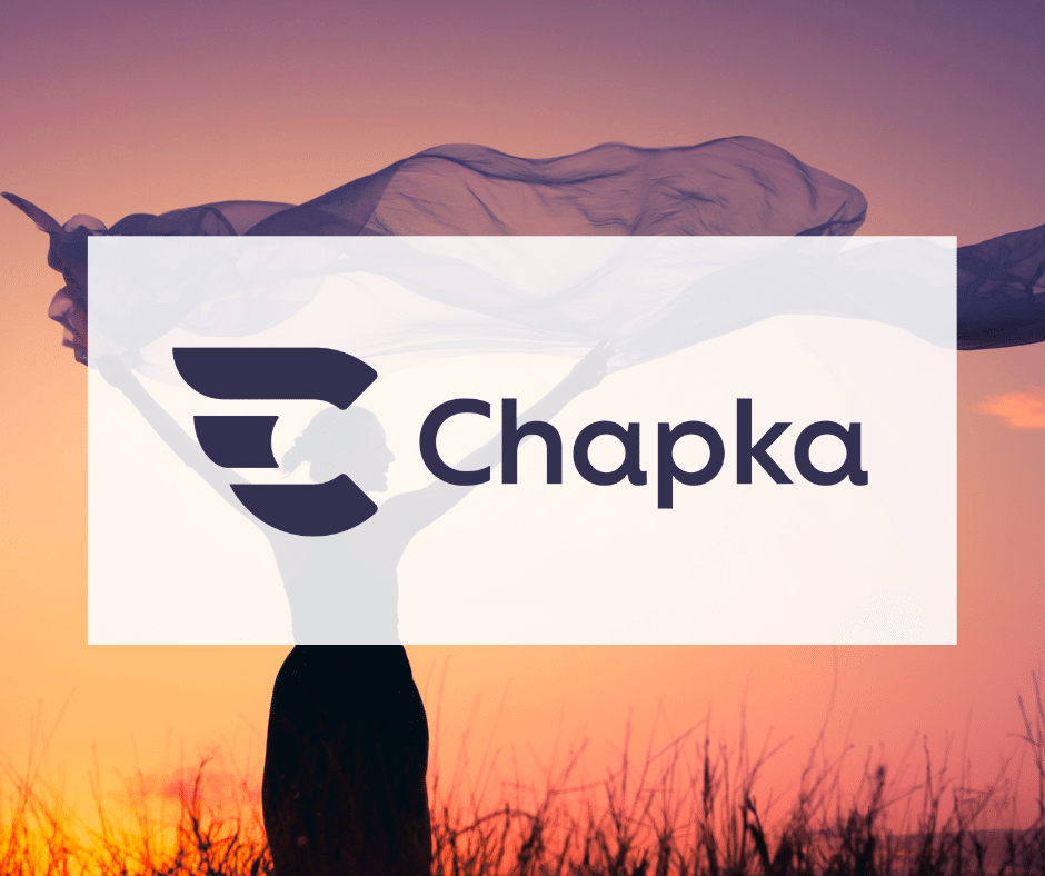 Chapka-seguro-viaje