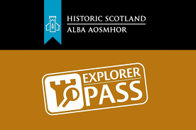 Explorer-pass-Escocia