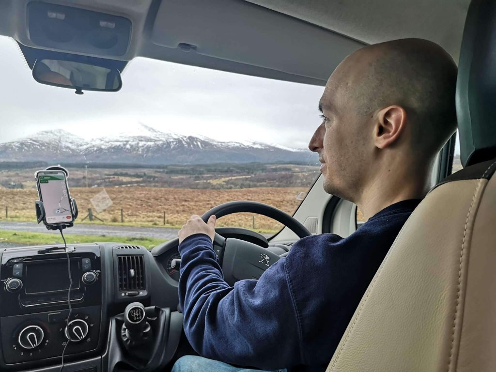 Fly-and-drive-Escocia