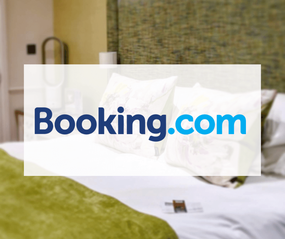 empresa-booking
