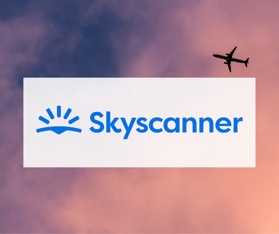 empresa-skyscanner